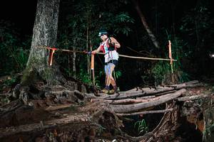 BIB: 
                            <button type="button" onclick="openModal(27361129)" class="btn btn-primary btn-sm float-right btn-popup" data-toggle="modal" data-target=".modal-high-quality">
                        <i class="fas fa-shopping-cart"></i> Add to Cart
                    </button>
                                            <button type="button" onclick="isThisMe(27361129, true)" class="btn btn-success btn-sm float-right btn-popup btn-isme hidden" data-toggle="tooltip" data-placement="bottom" title="นี่คือรูปของคุณใช่ไหม คลิกที่นี่เพื่อเอาเข้าอัลบั้ม">
                        <i class="fas fa-plus"></i> Add to album
                    </button>
                    <button type="button" onclick="isThisMe(27361129, false)" class="btn btn-warning btn-sm float-right btn-popup btn-isnotme hidden">
                        <i class="fas fa-ban"></i> Remove from album
                    </button>